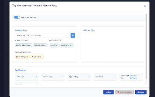 Real Estate Deal Analyzer :: Analyze real estate investment properties directly from Zillow listings