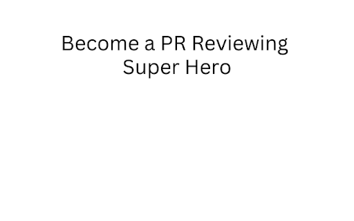 GitPing: GitHub Notifications for Issues & PRs :: Never miss a GitHub update! Get real-time notifications for Issues, Pull Requests, and review requests. 🚀