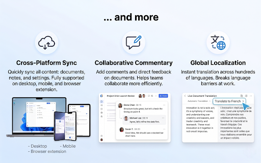 Bertlo: Record & Transcribe Meetings - Google Meet & Web Audio :: Live captions, real-time transcript & translation on Google Meet, Zoom, Teams & YouTube — AI meeting notes in 60+ languages.