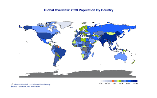 columns.ai :: Intelligently visualize anything on the web!