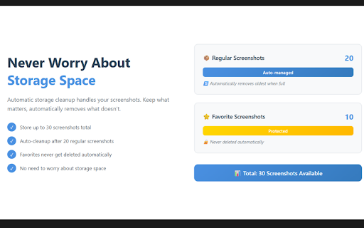 Capture Annotate :: Capture, annotate, and record your screen. Upload to the cloud and share instantly. Built for fast, clear QA captures.
