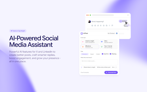 Aymo AI - All in One AI Assistant with GPT, Claude, Gemini, and More :: Access all leading AI models including GPT, Claude, Gemini, GLM, Perplexity and more.