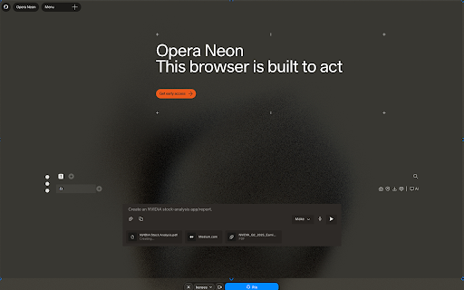 Font of Web - AI Powered Design Inspiration & Clipper :: 🔍 See Inside Any Website
Fonts revealed instantly — Identify typefaces and download them in one click
Color palettes extracted —…