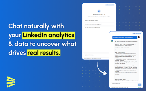 LiGoAI :: Engage on LinkedIn, X, Reddit & Meta with humanized comments