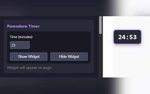 ADHD Focus Reader :: Boosts reading focus for ADHD & neurodivergent minds using Bionic Reading, dyslexia fonts, and ambient AI music.