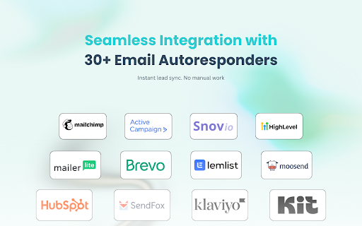 Groupboss :: Raining Sales From Your Facebook Group Like a Boss.