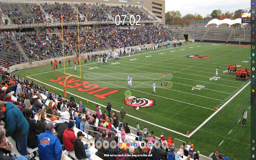 Princeton University MeaVana :: Welcome to the Official MeaVana for University of Princeton