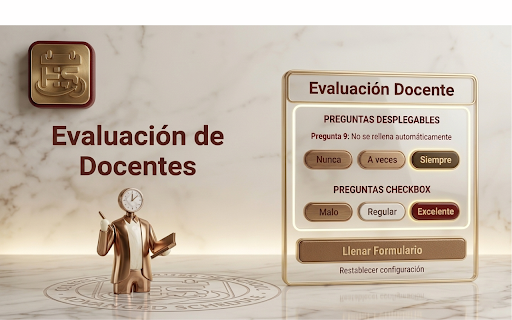 Hi-SAES :: Hi-SAES esta diseñada para estudiantes del IPN que usan el sistema SAES y que buscan una forma sencilla de armar su horario.